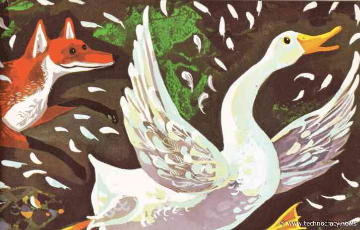 False Panic: WHO/CDC Finds Zero Omicron Deaths In The World, Only 1 Hospitalized Across 22 States