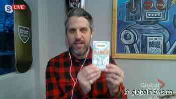 Market Mondays: Market Collective