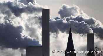 Fossile Energie unverzichtbar?: Rohstoffboom ungebremst - Experte: Preise für Öl, Gas und Metalle steigen weiter