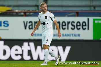 Hevige concurrentiestrijd bij Union en ook complimenten voor KV Mechelen: &quot;Geweldige spelers en goede tactiek&quot;