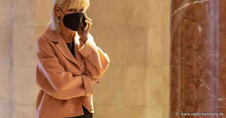 Regierung: Kinderschutzambulanz weiter fördern und ausbauen