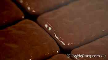 Another round of new Tim Tam flavours teased by Arnott's - Inside FMCG