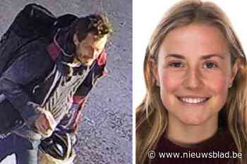 Waarom nabestaanden Julie Van Espen proces achter gesloten deuren wilden en dat ook kregen