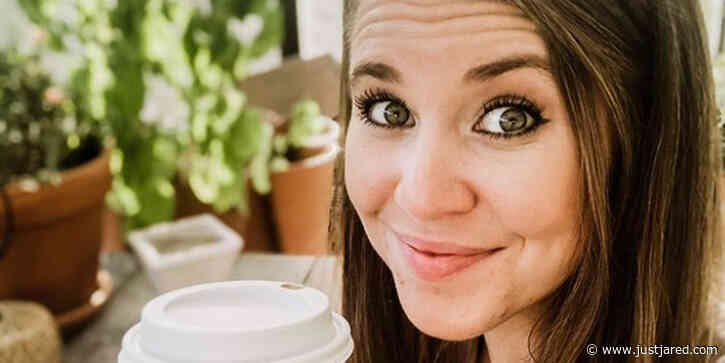 Jana Duggar's Cousin Amy Defends Her After She's Charged with Endangering a Child