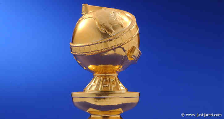 Golden Globes 2022 Nominations - Full List Released