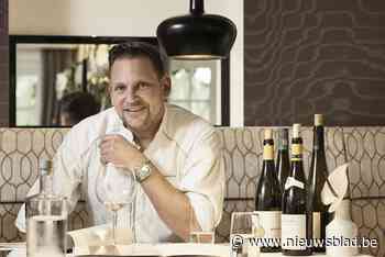 Twee Limburgers aan de top en ook de beste bierkaart vind je bij ons: Gault&Millau stelt nieuwe gids voor