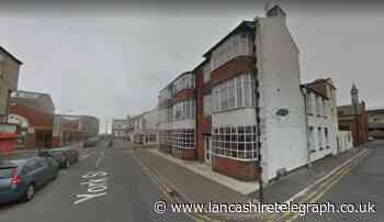 Council crackdown on problem properties as landlord taken to court and fined