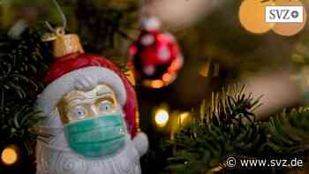 Heiligabend in Gemeinschaft: In Wittenberge muss Weihnachten niemand allein bleiben | svz.de - svz – Schweriner Volkszeitung