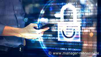 Log4j-Sicherheitslücke: BSI warnt vor Einfallstor für Hacker