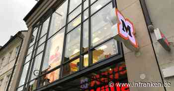 Drogeriemarkt Müller lockert 2G kurz nach Einführung - was machen dm und Rossmann?