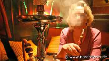 Sechs Verletzte bei Schlägerei in Erlanger Shisha-Bar - Nordbayern.de