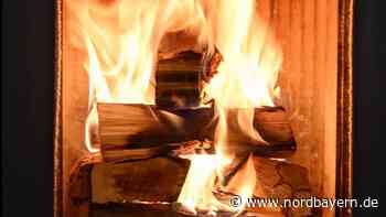 Fränkischer BN-Experte: "Kaminöfen schaden Umwelt und Gesundheit" - Nordbayern.de