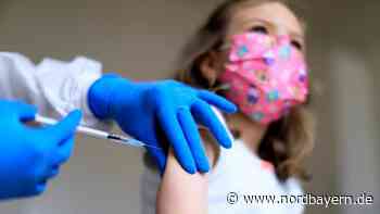 Erlanger Kinderärztin plädiert für die Corona-Kinderimpfung - Nordbayern.de
