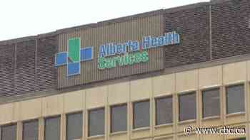 No doctor at McLennan emergency department for total 72 hours this week