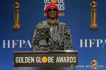 Golden Globes announces nominations to a skeptical Hollywood