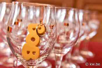 Ook taxichaffeur loopt tegen de lamp bij alcoholcontroles in Izegem - KW.be - KW.be