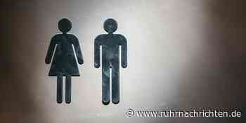 FDP sieht Männer durch neuen Gleichstellungsplan der Gemeinde diskriminiert | Ascheberg - Ruhr Nachrichten