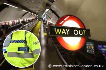 OnlyFans subscribers paid man to commit indecent acts on Tube