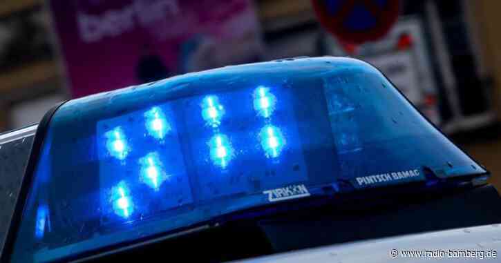 Festnahmen bei Demo: Infektionszahlen in Bayern sinken