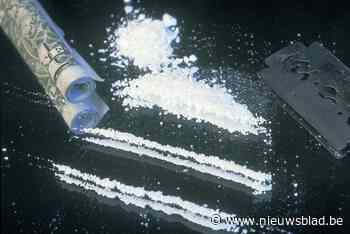 Ex-cipier gaat vrijuit voor cocaïnehandel, ondanks bekentenissen: “Ze werd in gevangenis gepest door haar collega’s”