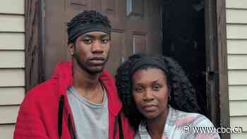 Quebec's human rights commission calls on police to pay Black mother and son $61K in racial profiling case