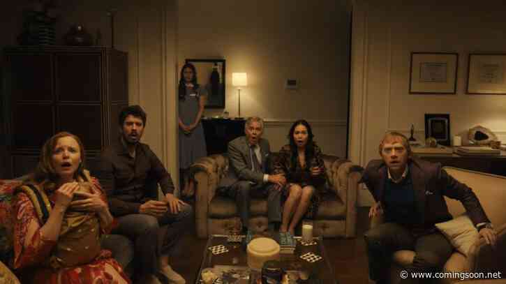 Servant Season 3 Trailer: Be Careful What You Wish For