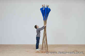 Design Week’s most popular news stories of 2021