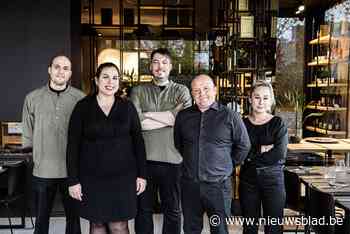 Eerst moeten sluiten door corona en nu in Gault&Millau-gids: “Blij met erkenning”