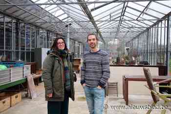 Nieuwe groeiplek voor jongeren die psychisch kwetsbaar zijn: “De vonk om hun talenten te herontdekken moet hier ontstaan”