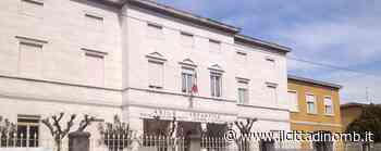 Arcore, ipotesi casa della comunità nell'ex asilo San Giuseppe: la politica si infiamma - Il Cittadino di Monza e Brianza