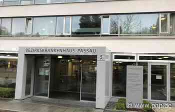 Chefärztin: Darum kämpfen immer mehr Kinder mit psychischen Problemen - Passauer Neue Presse