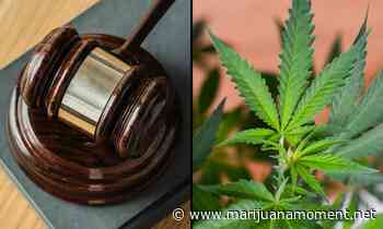 US Supreme Court Asked To Settle States' Conflict On Medical Marijuana Insurance Reimbursements - Marijuana Moment