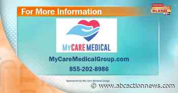 MyCare Medical discusses Open Enrollment - ABC Action News