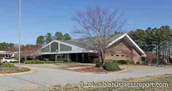 Health care system purchases medical building for $2.55 million - columbiabusinessreport.com