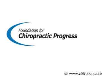 F4CP Secures Gold Star Medical Business Services as Silver Sponsor - Chiropractic Economics