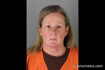 Kim Potter Trial Resumes – Medical Examiner Testimony Expected - KROC-AM