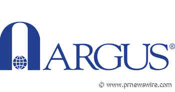 Argus Research Initiates Equity Research Report Coverage on G Medical Innovations Holdings Ltd. (NASDAQ: GMVD) - PRNewswire