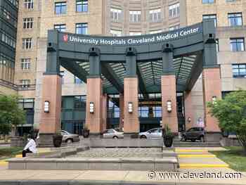 By lifting vaccine mandates, UH, Clinic abrogate their medical duty - cleveland.com