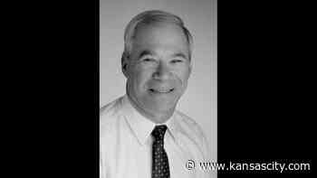 Allen Rawitch, former KU medical school professor and Overland Park officer, dies at 80 - Kansas City Star