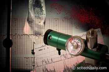 New Machine-Learning System Flags Medical Remedies That Might Do More Harm Than Good - SciTechDaily