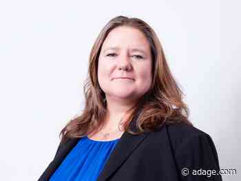 UM's chief marketplace officer explains her new role