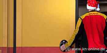 Welche Erfahrungen haben Sie mit der Weihnachtspost gemacht?