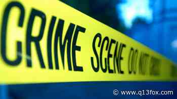 3 dead in Renton home, medical examiner investigating - Q13 FOX (Seattle)