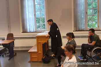 Volksjury moet zich uitspreken over lastercampagne tegen paardenopvang: “Het is haar levenswerk geworden om mij kapot te krijgen”