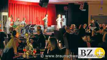 Braunschweigs „Grand Horten“ macht zu, Kinos atmen auf