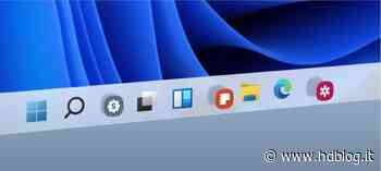 Samsung porta il suo stile anche su Windows: arriva One UI Book 4 - HDblog