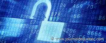 Cybersécurité: course contre la montre pour remédier à une vulnérabilité critique