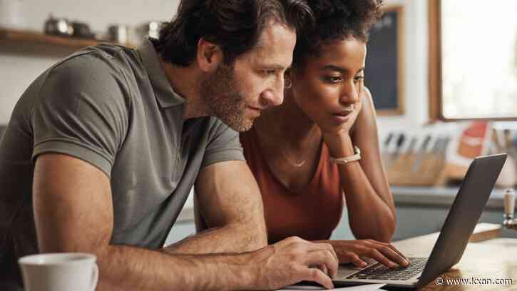 What's the average price for a 2-bedroom apartment in Austin?