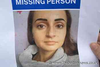 Death of nursing assistant Petra Srncova 'not suspicious' - The Bolton News