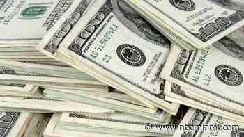 Ex-Miami-Dade Clerk of Courts Supervisor Accused of $100K Filing Fee and Fund Theft